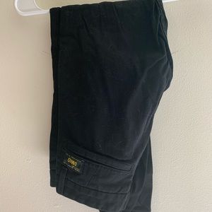 Black Diamond Supply Co. Joggers